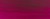 Farba akrylowa Talens Amsterdam 120ml - 567 permanent red violet #2