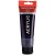 Farba akrylowa Talens Amsterdam 120ml - 568 permanent blue violet #1