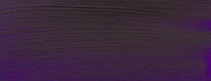 Farba akrylowa Talens Amsterdam 120ml - 568 permanent blue violet #2