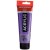 Farba akrylowa Talens Amsterdam 120ml - 507 ultramarine violet #1