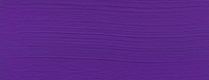 Farba akrylowa Talens Amsterdam 120ml - 507 ultramarine violet #2