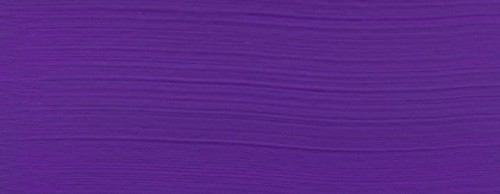 Farba akrylowa Talens Amsterdam 120ml - 507 ultramarine violet #2
