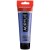 Farba akrylowa Talens Amsterdam 120ml - 519 ultramarine violet light #1
