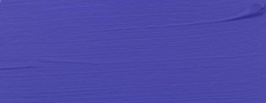 Farba akrylowa Talens Amsterdam 120ml - 519 ultramarine violet light #2