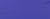 Farba akrylowa Talens Amsterdam 120ml - 519 ultramarine violet light #2