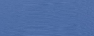 Farba akrylowa Talens Amsterdam 120ml - 562 greyish blue #2