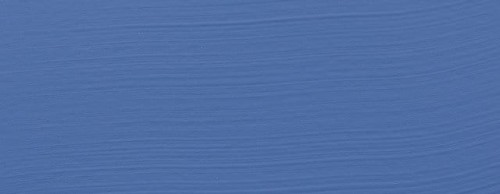 Farba akrylowa Talens Amsterdam 120ml - 562 greyish blue #2