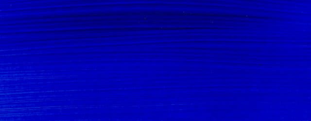 Farba akrylowa Talens Amsterdam 120ml - 504 ultramarine #2
