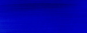 Farba akrylowa Talens Amsterdam 120ml - 504 ultramarine #2