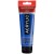 Farba akrylowa Talens Amsterdam 120ml - 512 cobalt blue ultramarine #1