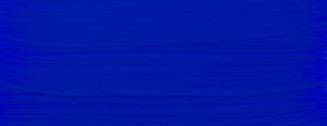 Farba akrylowa Talens Amsterdam 120ml - 512 cobalt blue ultramarine #2