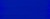 Farba akrylowa Talens Amsterdam 120ml - 512 cobalt blue ultramarine #2