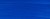 Farba akrylowa Talens Amsterdam 120ml - 572 primary cyan #2