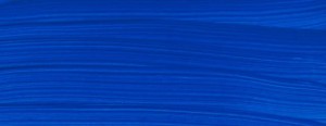 Farba akrylowa Talens Amsterdam 120ml - 570 phthalo blue #2