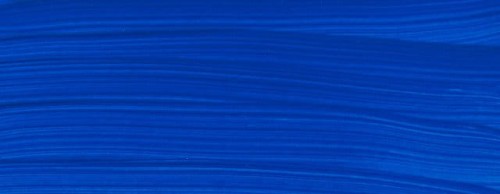 Farba akrylowa Talens Amsterdam 120ml - 570 phthalo blue #2