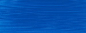 Farba akrylowa Talens Amsterdam 120ml - 582 manganese blue phthalo #2