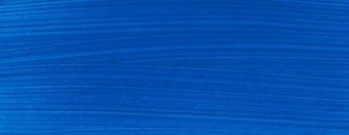 Farba akrylowa Talens Amsterdam 120ml - 582 manganese blue phthalo #2