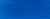 Farba akrylowa Talens Amsterdam 120ml - 582 manganese blue phthalo #2