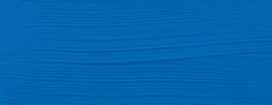 Farba akrylowa Talens Amsterdam 120ml - 564 brillant blue #2