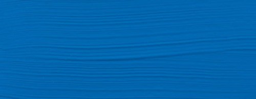 Farba akrylowa Talens Amsterdam 120ml - 564 brillant blue #2