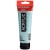 Farba akrylowa Talens Amsterdam 120ml - 551 sky blue light  #1