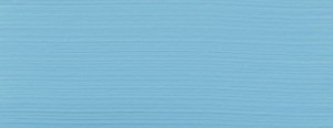 Farba akrylowa Talens Amsterdam 120ml - 551 sky blue light  #2
