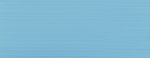 Farba akrylowa Talens Amsterdam 120ml - 551 sky blue light  #2