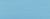 Farba akrylowa Talens Amsterdam 120ml - 551 sky blue light  #2