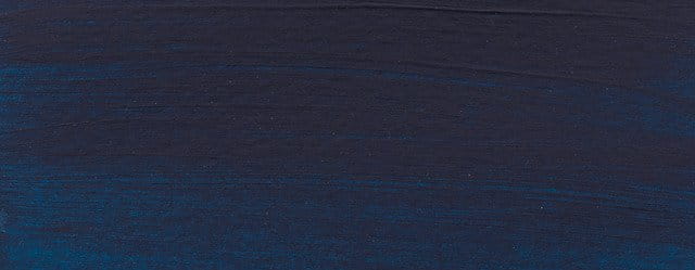 Farba akrylowa Talens Amsterdam 120ml - 566 prussioan blue phtalo #2