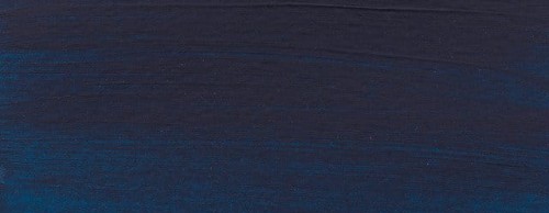 Farba akrylowa Talens Amsterdam 120ml - 566 prussioan blue phtalo #2