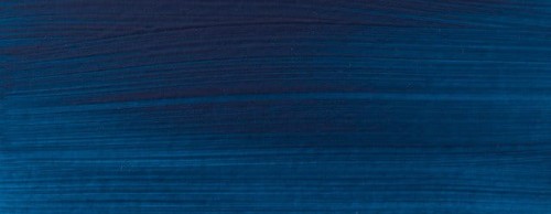 Farba akrylowa Talens Amsterdam 120ml - 557 greenish blue #2