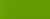 Farba akrylowa Talens Amsterdam 120ml - 605 brilliant green #2