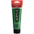 Farba akrylowa Talens Amsterdam 120ml - 618 permanent green light #1