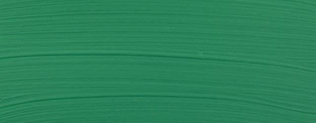 Farba akrylowa Talens Amsterdam 120ml - 615 emerald green #2