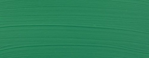 Farba akrylowa Talens Amsterdam 120ml - 615 emerald green #2