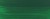 Farba akrylowa Talens Amsterdam 120ml - 619 permanent green deep #2