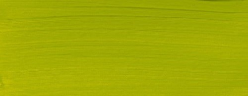 Farba akrylowa Talens Amsterdam 120ml - 621 olive green light #2