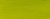 Farba akrylowa Talens Amsterdam 120ml - 621 olive green light #2