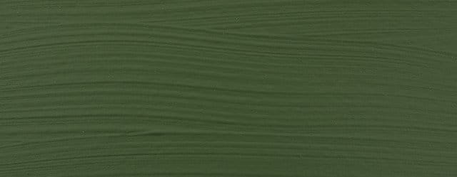 Farba akrylowa Talens Amsterdam 120ml - 622 olive green deep #2
