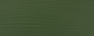 Farba akrylowa Talens Amsterdam 120ml - 622 olive green deep #2