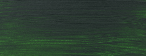 Farba akrylowa Talens Amsterdam 120ml - 623 sap green #2