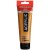 Farba akrylowa Talens Amsterdam 120ml - 227 yellow ochre #1