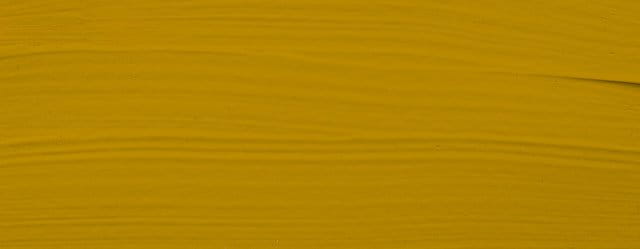 Farba akrylowa Talens Amsterdam 120ml - 227 yellow ochre #2