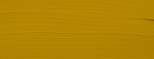 Farba akrylowa Talens Amsterdam 120ml - 227 yellow ochre #2