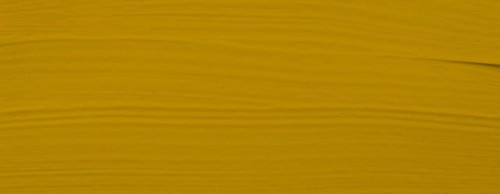 Farba akrylowa Talens Amsterdam 120ml - 227 yellow ochre #2