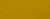 Farba akrylowa Talens Amsterdam 120ml - 227 yellow ochre #2