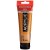 Farba akrylowa Talens Amsterdam 120ml - 231 gold ochre #1
