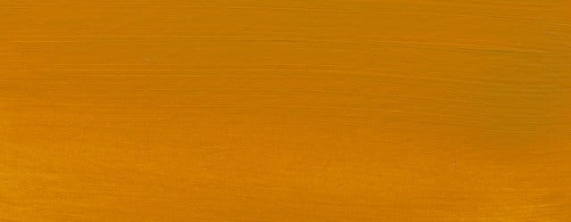 Farba akrylowa Talens Amsterdam 120ml - 231 gold ochre #2