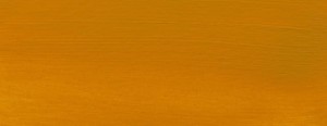 Farba akrylowa Talens Amsterdam 120ml - 231 gold ochre #2