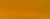 Farba akrylowa Talens Amsterdam 120ml - 231 gold ochre #2